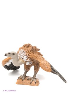 Фигурки-игрушки SCHLEICH