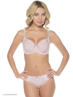 Трусы Rose&amp;Petal Rose&;Petal