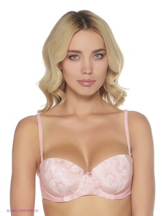 Бюстгальтеры Rose&amp;Petal Rose&;Petal