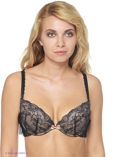 Бюстгальтеры Rose&amp;Petal Rose&;Petal