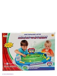 Настольные игры Играем вместе
