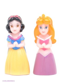 Игровые наборы Играем вместе