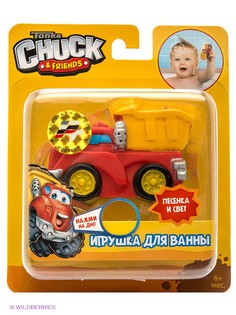 Игровые наборы Играем вместе