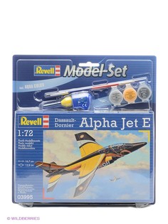 Игровые наборы Revell