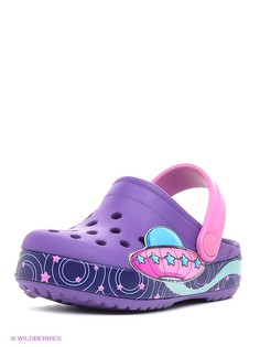 Сабо CROCS