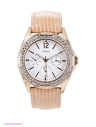 Часы GUESS