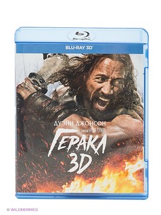 BLU-RAY диски НД плэй