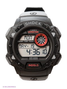 Часы TIMEX