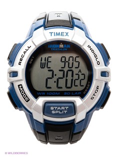 Часы TIMEX