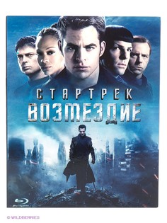 BLU-RAY диски НД плэй