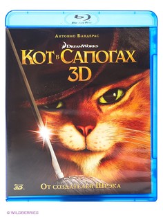 BLU-RAY диски НД плэй