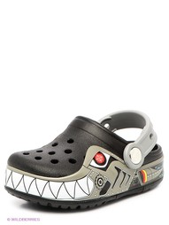 Сабо CROCS