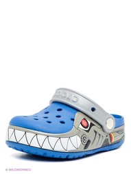 Сабо CROCS