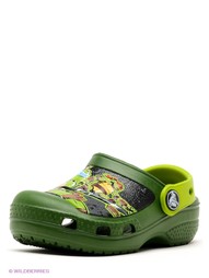 Сабо CROCS