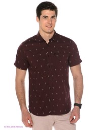 Рубашки Quiksilver