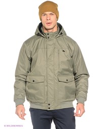 Куртки Quiksilver