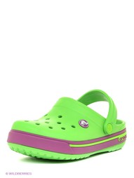 Сабо CROCS