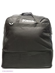 Сумки Joma