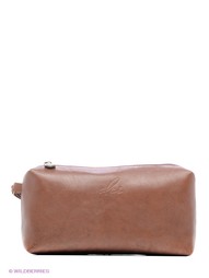 Косметички Olci