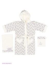 Комплекты одежды Unique