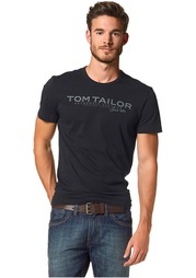 Футболка Tom Tailor