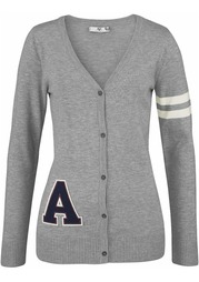 Кардиган AJC