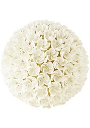 Декоративный шар Heine Home