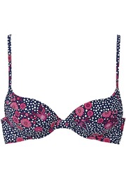 Верх Push-up Lascana