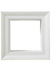 Настенная рамка Heine Home