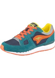 Кеды "Coil-R1-Multi" Kangaroos