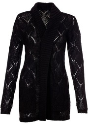 Кардиган MY STYLE