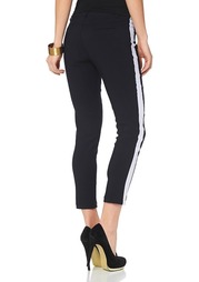 Брюки 7/8 MELROSE