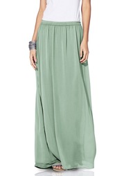 Юбка-макси B.C. BEST CONNECTIONS