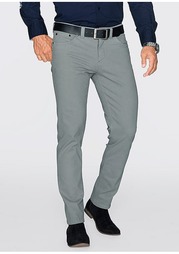 Брюки Slim Fit Straight