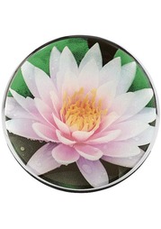 Пробка для слива Heine Home