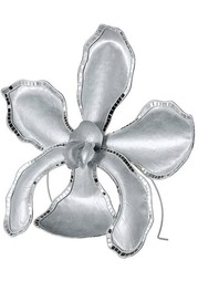 Декор "Орхидея" Heine Home