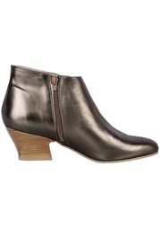 Ботильоны Heine