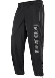 Спортивные брюки BRUNO BANANI