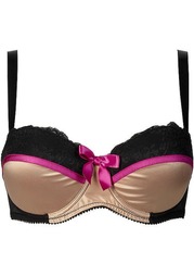 Бюстгальтер