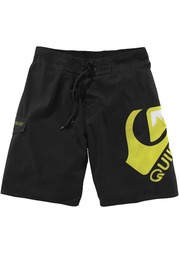 Шорты QUIKSILVER