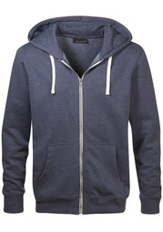 Толстовка JOHN DEVIN