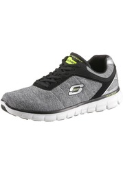 Кроссовки Skechers