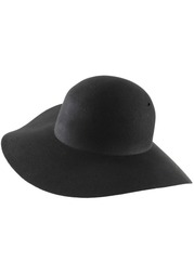 Женская шляпа