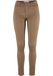 Джегинсы Vero Moda
