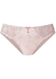 Трусики Lascana