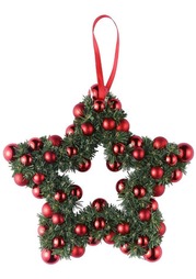 Декор "Звезда" Heine Home