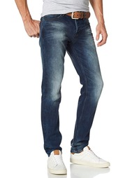 Джинсы "Aedan"