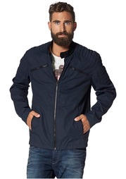 Куртка "Hung" JACK &amp; JONES