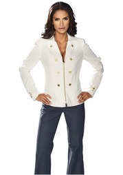 Жакет Ashley Brooke