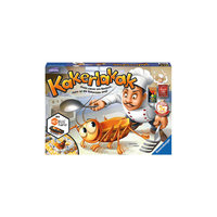 Игра "Кукарача", Ravensburger